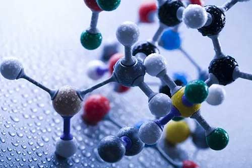 活性多肽 活性多肽