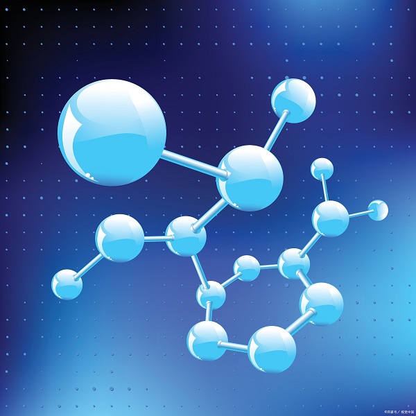 蛋白表达 蛋白表达