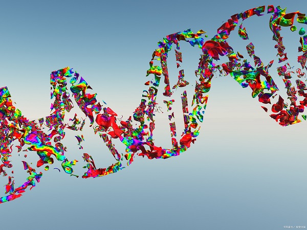 蛋白纯化 蛋白纯化