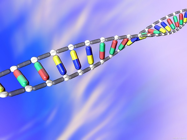 荧光标记 荧光标记