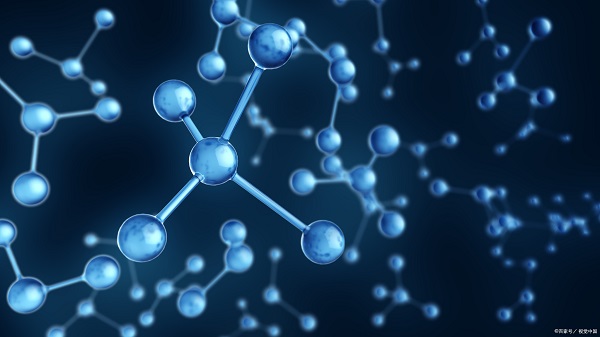 fitc荧光标记多肽