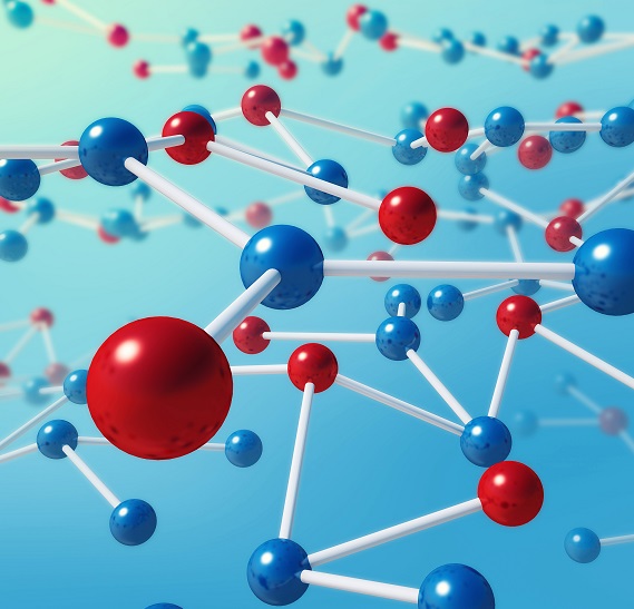 多肽修饰 多肽修饰