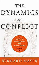 CDR Book Title Dynamics of Conflict.jpg