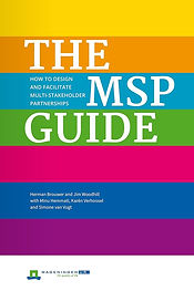 CDR Book Title MSP Guide.jpg