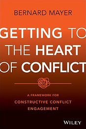 CDR Heart of Conflict.jpg