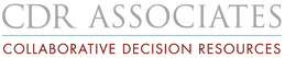 Logo CDR (Colored Text).png